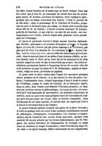 giornale/TO00193209/1828/T.10/00000494