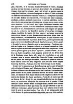 giornale/TO00193209/1828/T.10/00000496