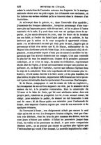 giornale/TO00193209/1828/T.10/00000498