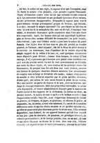 giornale/TO00193209/1828/T.11/00000014