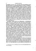 giornale/TO00193209/1828/T.11/00000018