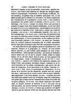 giornale/TO00193209/1828/T.11/00000024