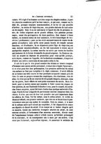 giornale/TO00193209/1828/T.11/00000027