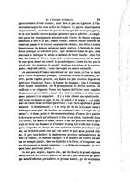 giornale/TO00193209/1828/T.11/00000031