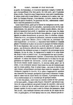 giornale/TO00193209/1828/T.11/00000040