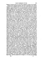 giornale/TO00193209/1828/T.11/00000061
