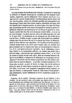 giornale/TO00193209/1828/T.11/00000064