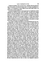 giornale/TO00193209/1828/T.11/00000065