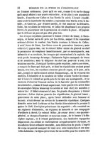 giornale/TO00193209/1828/T.11/00000070