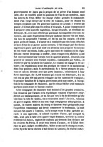 giornale/TO00193209/1828/T.11/00000073