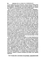 giornale/TO00193209/1828/T.11/00000076