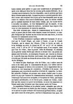 giornale/TO00193209/1828/T.11/00000101