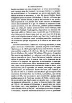 giornale/TO00193209/1828/T.11/00000103