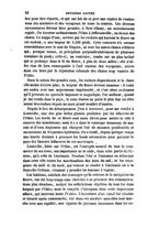 giornale/TO00193209/1828/T.11/00000104