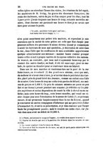 giornale/TO00193209/1828/T.11/00000114