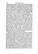 giornale/TO00193209/1828/T.11/00000116
