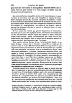 giornale/TO00193209/1828/T.11/00000138