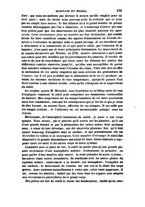 giornale/TO00193209/1828/T.11/00000139