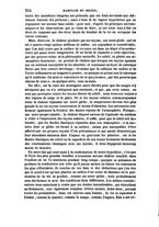 giornale/TO00193209/1828/T.11/00000140