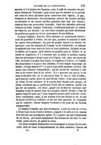giornale/TO00193209/1828/T.11/00000145