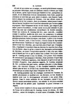 giornale/TO00193209/1828/T.11/00000154