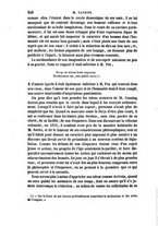 giornale/TO00193209/1828/T.11/00000156
