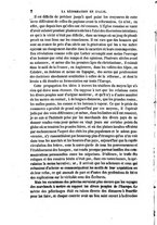 giornale/TO00193209/1828/T.9/00000012
