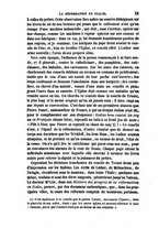 giornale/TO00193209/1828/T.9/00000023