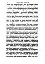 giornale/TO00193209/1828/T.9/00000024