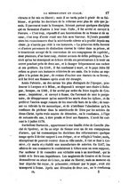 giornale/TO00193209/1828/T.9/00000027