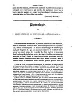 giornale/TO00193209/1828/T.9/00000032