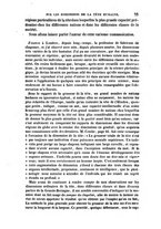 giornale/TO00193209/1828/T.9/00000033