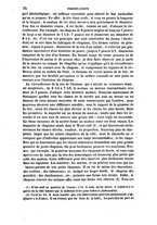 giornale/TO00193209/1828/T.9/00000034