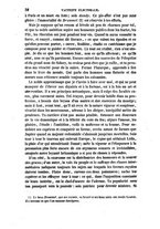 giornale/TO00193209/1828/T.9/00000040