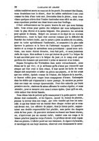 giornale/TO00193209/1828/T.9/00000102