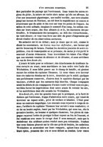 giornale/TO00193209/1828/T.9/00000103