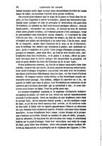 giornale/TO00193209/1828/T.9/00000104