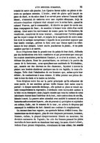 giornale/TO00193209/1828/T.9/00000105