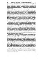giornale/TO00193209/1828/T.9/00000106