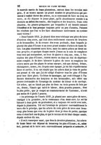 giornale/TO00193209/1828/T.9/00000108