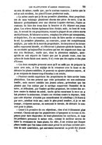 giornale/TO00193209/1828/T.9/00000109