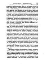 giornale/TO00193209/1828/T.9/00000113
