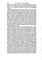 giornale/TO00193209/1828/T.9/00000118