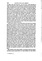 giornale/TO00193209/1828/T.9/00000120
