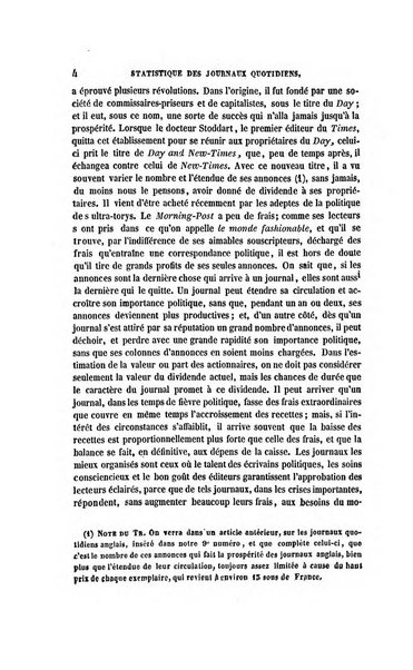 Revue britannique, ou choix d'articles traduits des meilleurs ecrits periodiques de la Grande Bretagne, sur la litterature ...