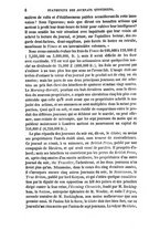 giornale/TO00193209/1829/T.12/00000018