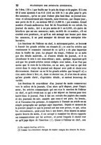 giornale/TO00193209/1829/T.12/00000022