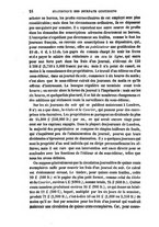 giornale/TO00193209/1829/T.12/00000030