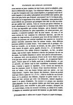 giornale/TO00193209/1829/T.12/00000032