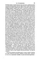 giornale/TO00193209/1829/T.12/00000037